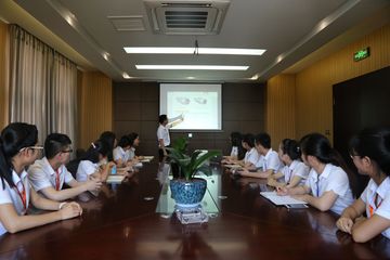 Factory facility photo 3