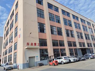Factory facility photo 2