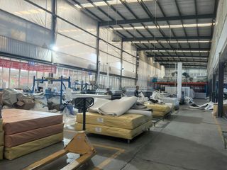 Factory facility photo 2
