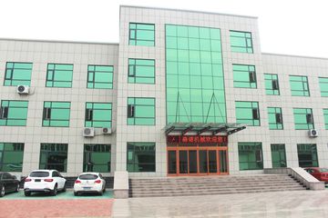 Factory facility photo 2