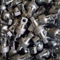 Factory facility photo 3