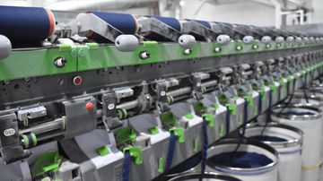 Factory facility photo 3