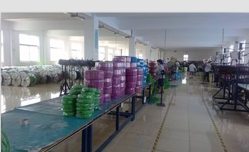 Factory facility photo 4
