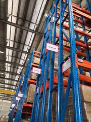 Factory facility photo 3