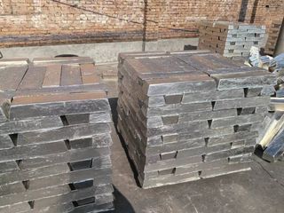 Factory and facilities of Shanxi Jinshengyuan New Material Co., Ltd.