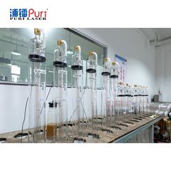 Factory facility photo 2