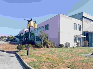 Factory facility photo 2