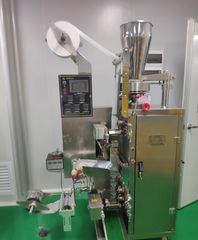 Factory facility photo 2