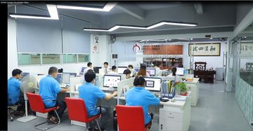 Factory facility photo 2