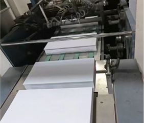 Factory facility photo 5
