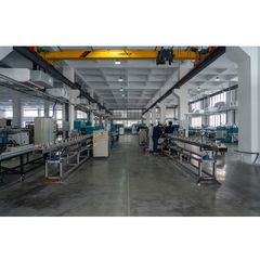 Factory facility photo 4