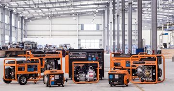 Factory facility photo 4