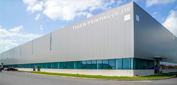 Factory facility photo 2