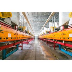 Factory facility photo 3