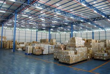 Factory facility photo 7