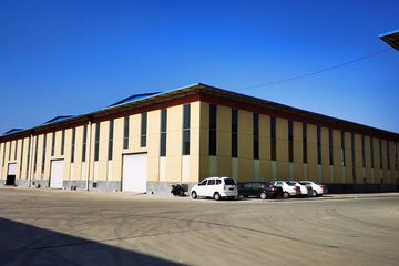 Factory facility photo 4