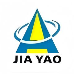 Factory and facilities of Jiayao Co., Ltd.