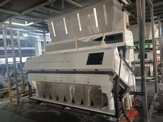 Factory facility photo 3