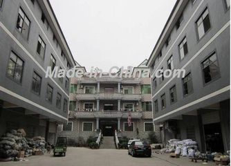 Factory facility photo 3