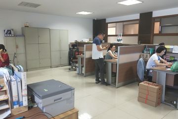 Factory facility photo 2