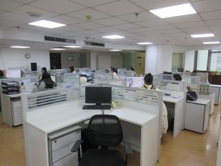 Factory facility photo 4