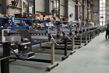 Factory facility photo 4