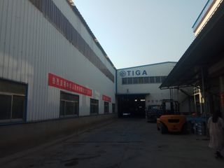 Factory facility photo 2
