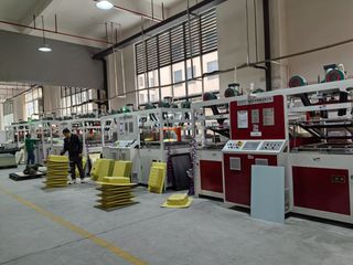 Factory facility photo 2