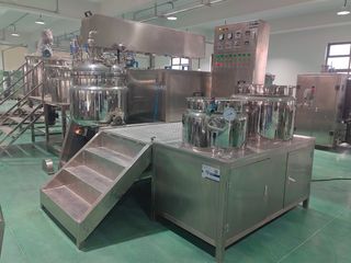 Factory facility photo 5