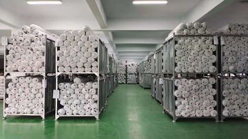 Factory facility photo 5
