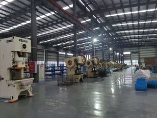 Factory facility photo 3