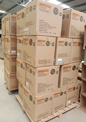 Factory facility photo 5
