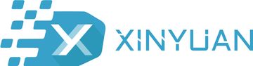 Factory and facilities of Shenzhen Xinyuan Technology Co., Ltd.
