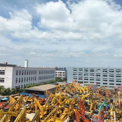 Factory facility photo 2