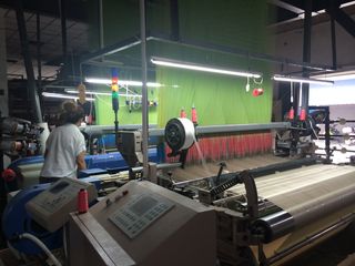Factory facility photo 4