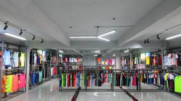 Factory facility photo 3