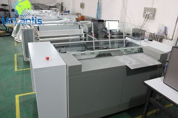 Factory facility photo 3