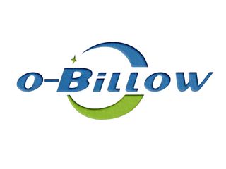 Factory and facilities of Jiangxi Billow Compressor Co., Ltd.
