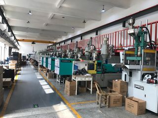 Factory facility photo 4
