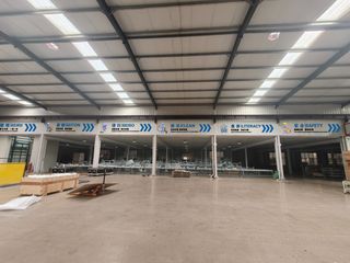 Factory facility photo 5