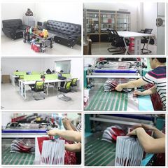 Factory facility photo 3