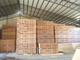 Factory facility photo 3