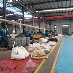 Factory facility photo 5