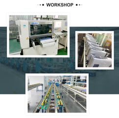 Factory facility photo 3