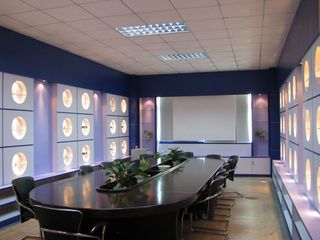 Factory facility photo 4