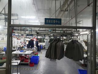 Factory facility photo 3