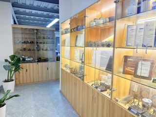 Factory facility photo 4