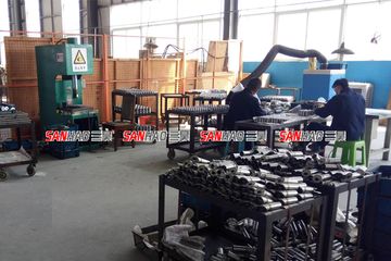 Factory facility photo 4
