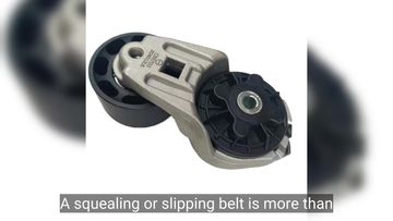 Factory and facilities of Jiangsu Hongxin Semiconductor Technology Co., Ltd