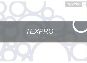 Factory and facilities of Texpro Co., Ltd.